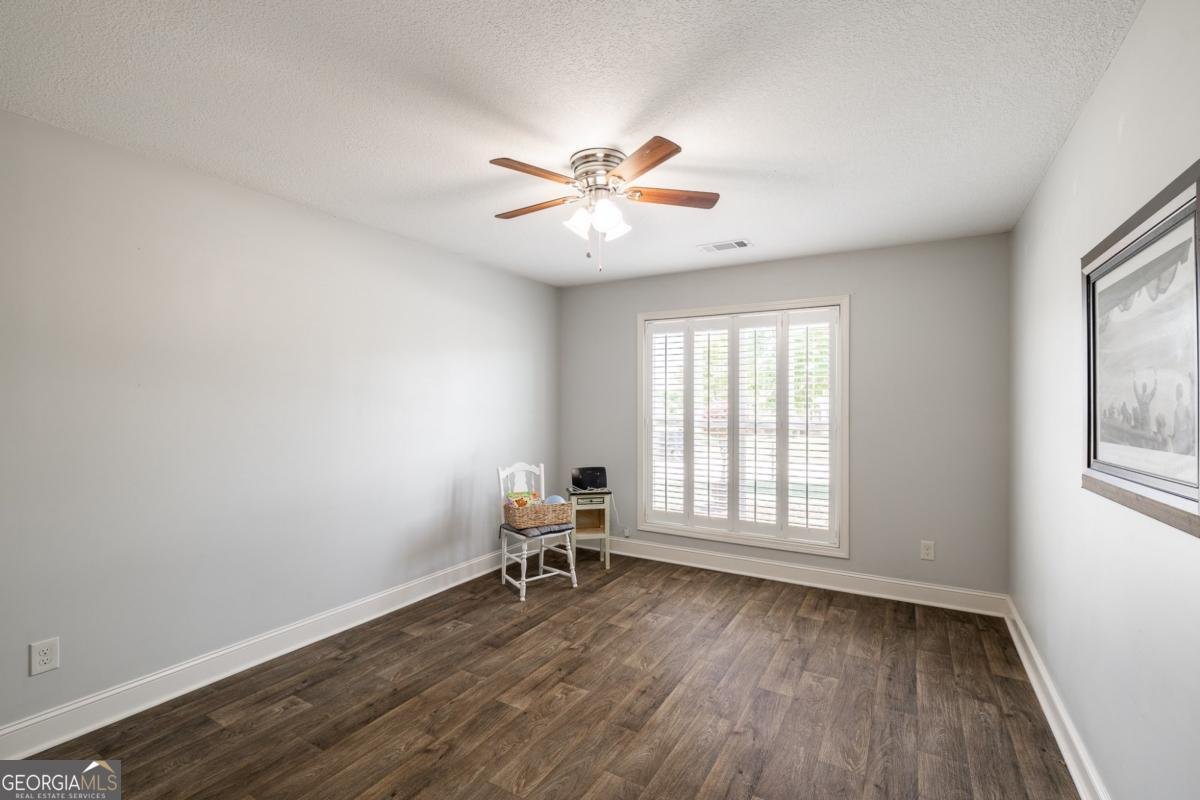 621 Lake Vista Drive Drive Jefferson - Photo 41