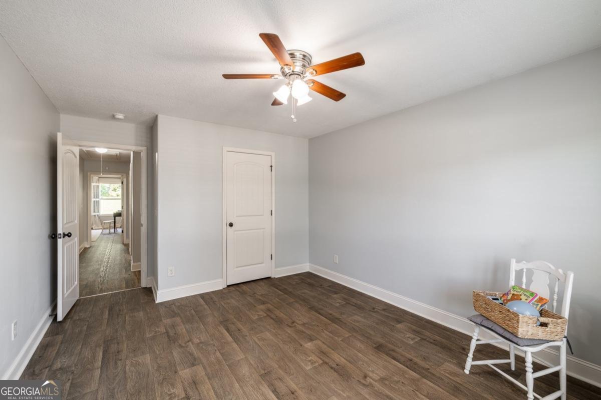 621 Lake Vista Drive Drive Jefferson - Photo 42