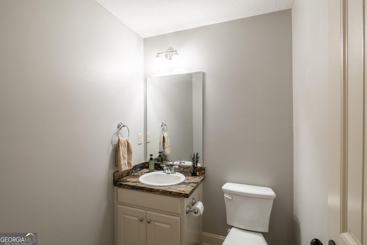621 Lake Vista Drive Drive Jefferson - Photo 43