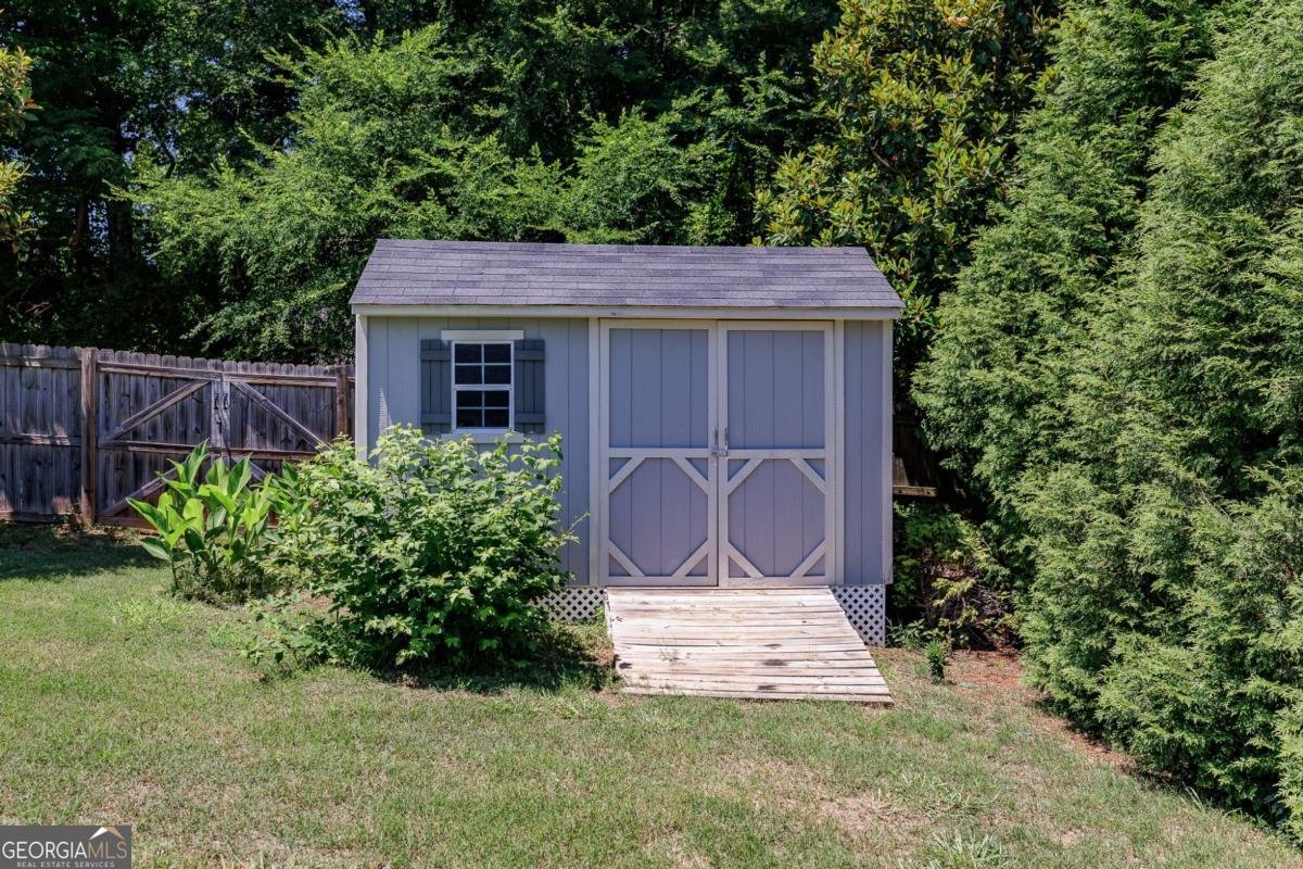 621 Lake Vista Drive Drive Jefferson - Photo 44