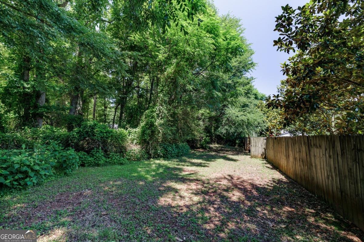 621 Lake Vista Drive Drive Jefferson - Photo 47