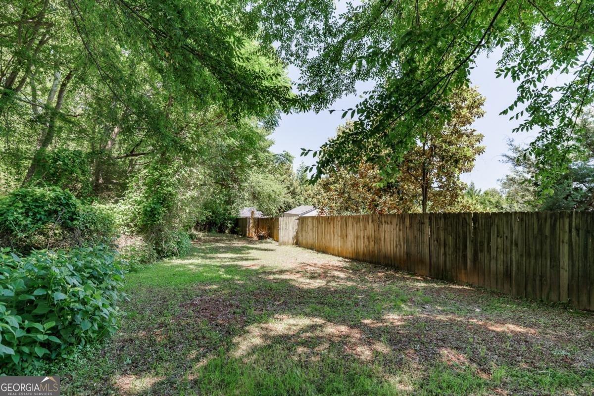 621 Lake Vista Drive Drive Jefferson - Photo 48