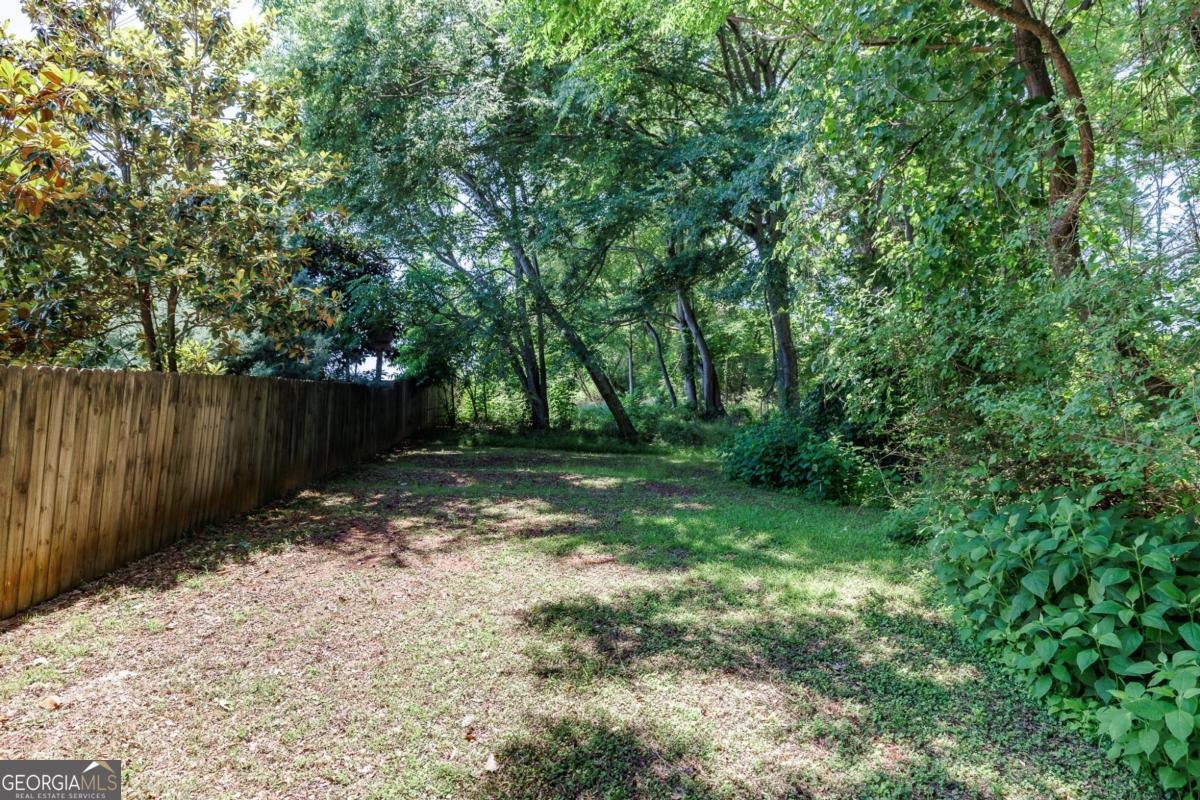 621 Lake Vista Drive Drive Jefferson - Photo 49