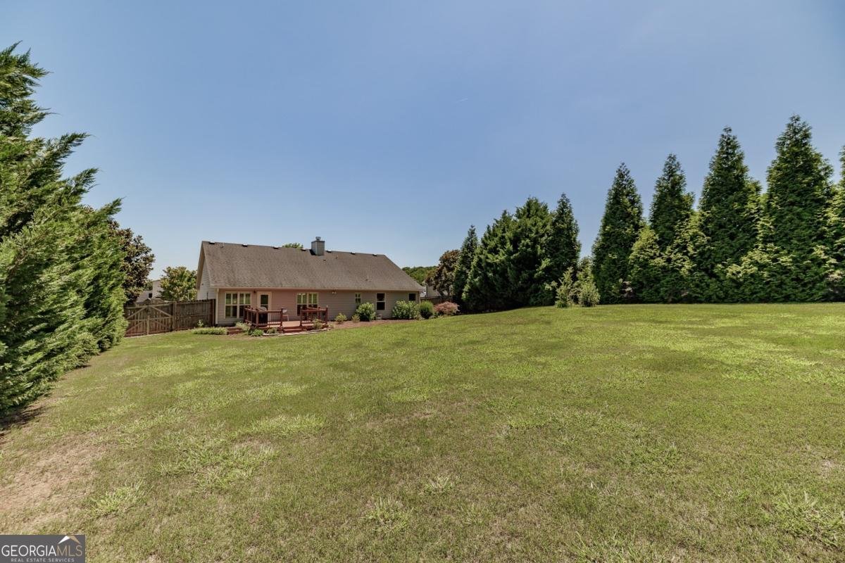 621 Lake Vista Drive Drive Jefferson - Photo 50