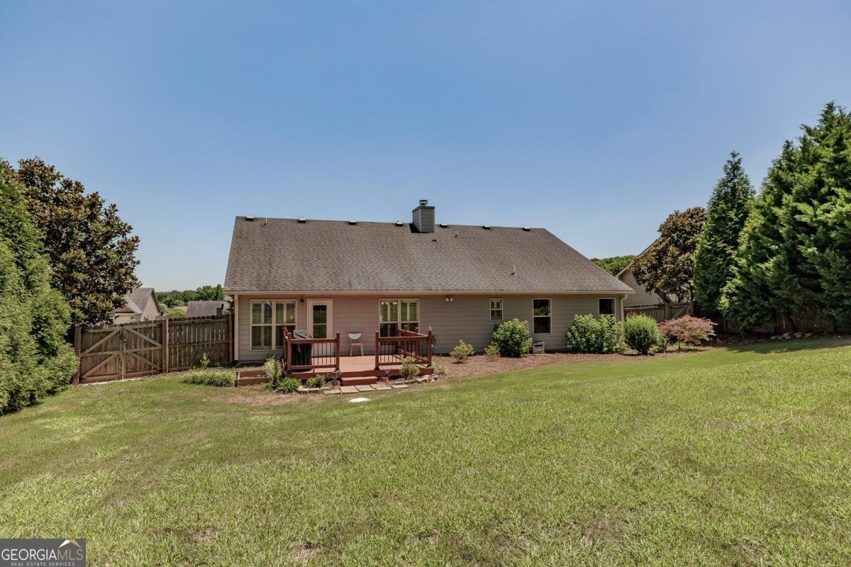 621 Lake Vista Drive Drive Jefferson - Photo 51