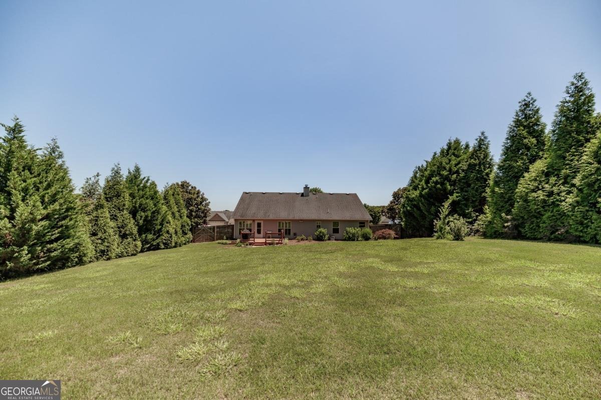 621 Lake Vista Drive Drive Jefferson - Photo 52
