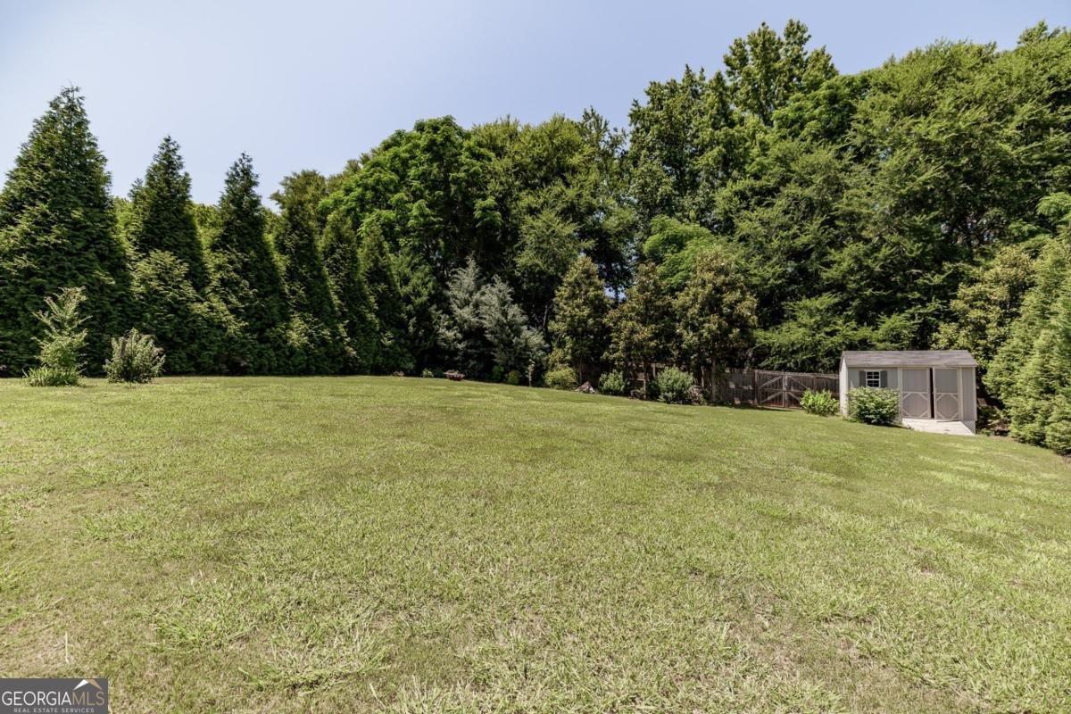 621 Lake Vista Drive Drive Jefferson - Photo 53