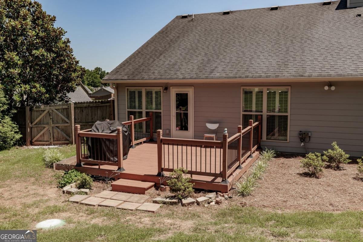 621 Lake Vista Drive Drive Jefferson - Photo 54