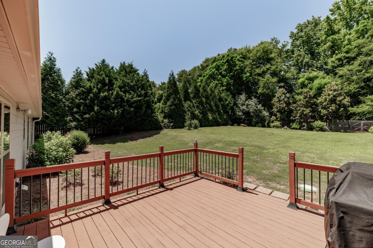 621 Lake Vista Drive Drive Jefferson - Photo 55