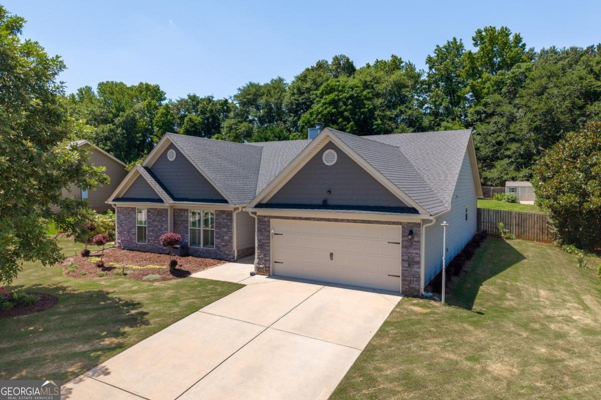 621 Lake Vista Drive Drive Jefferson - Photo 59