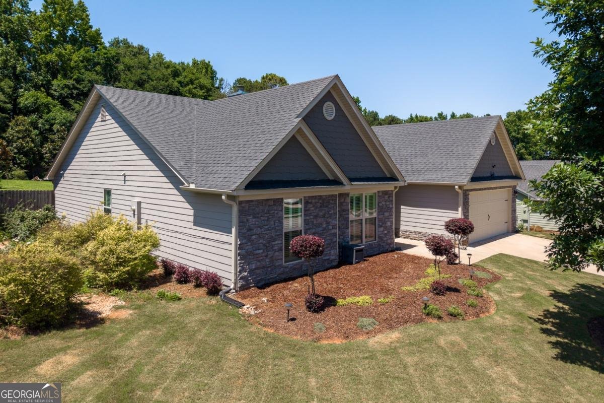 621 Lake Vista Drive Drive Jefferson - Photo 60