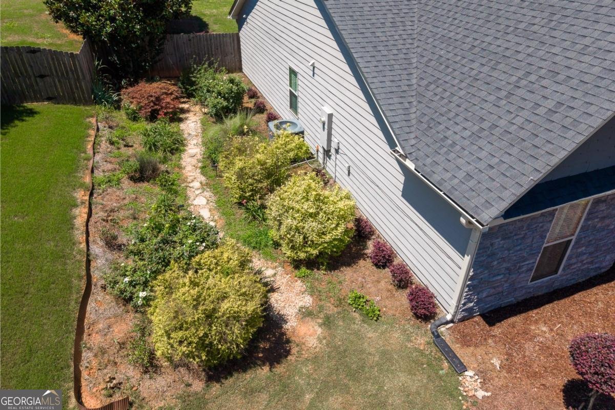 621 Lake Vista Drive Drive Jefferson - Photo 61