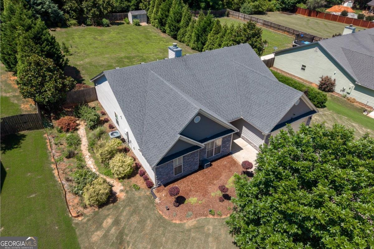 621 Lake Vista Drive Drive Jefferson - Photo 63