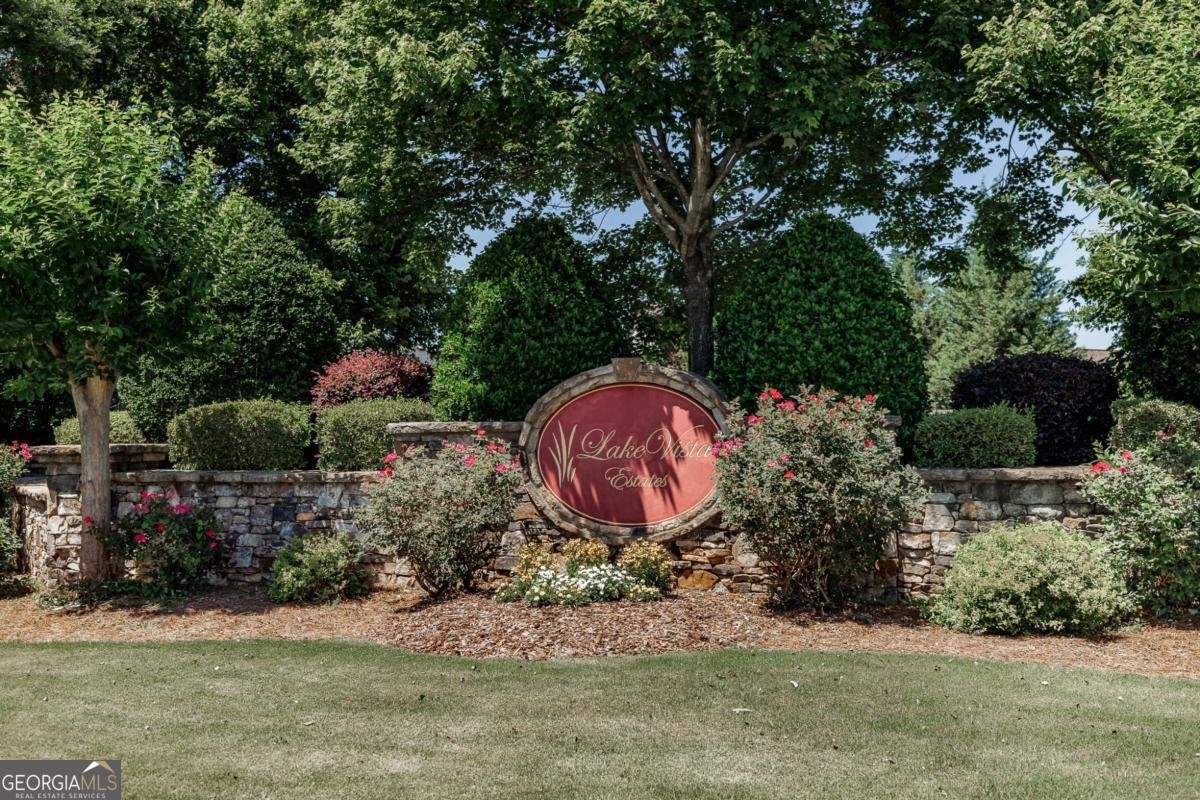 621 Lake Vista Drive Drive Jefferson - Photo 68