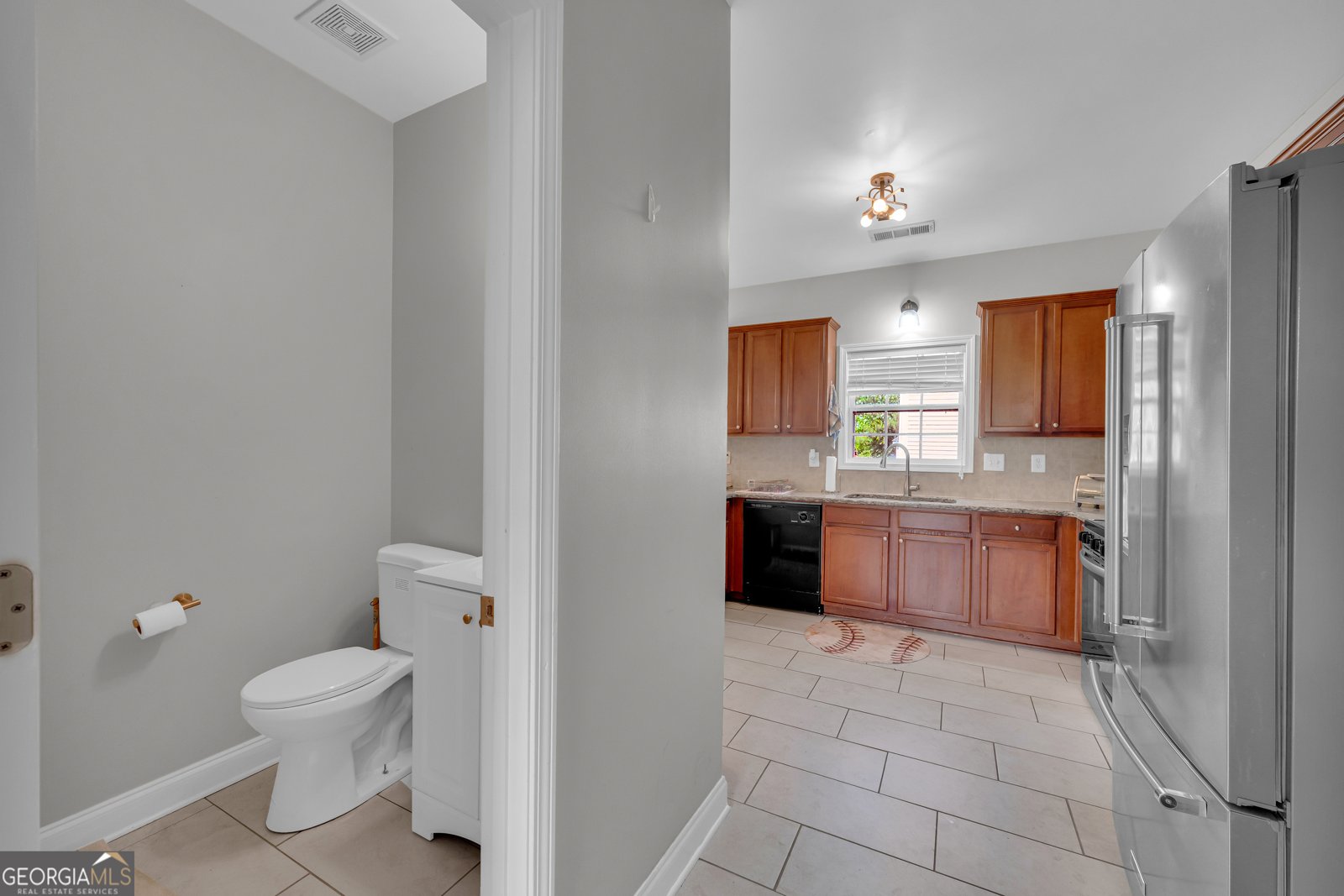 1616 Colton Landing Road Winder - Photo 10