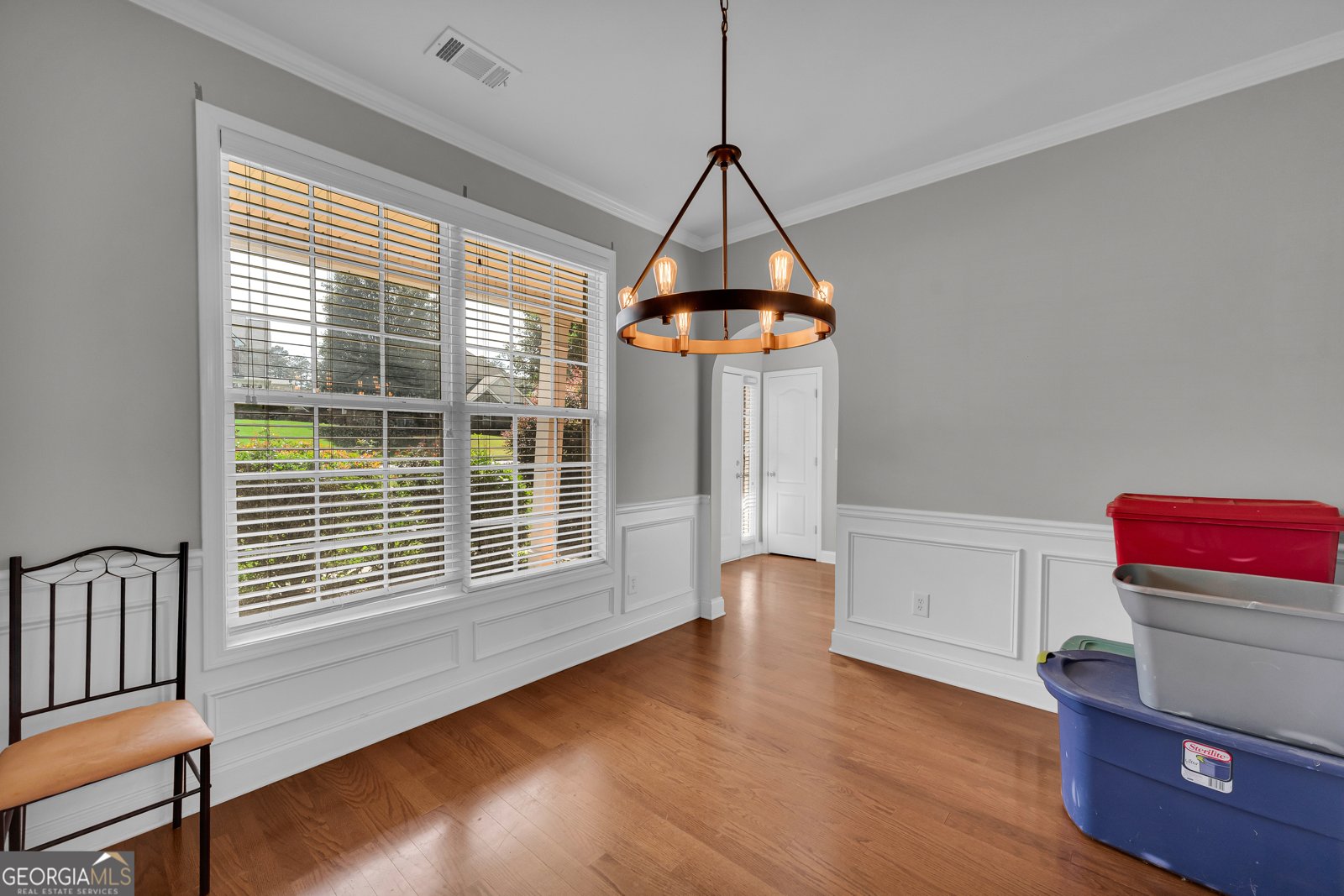 1616 Colton Landing Road Winder - Photo 11