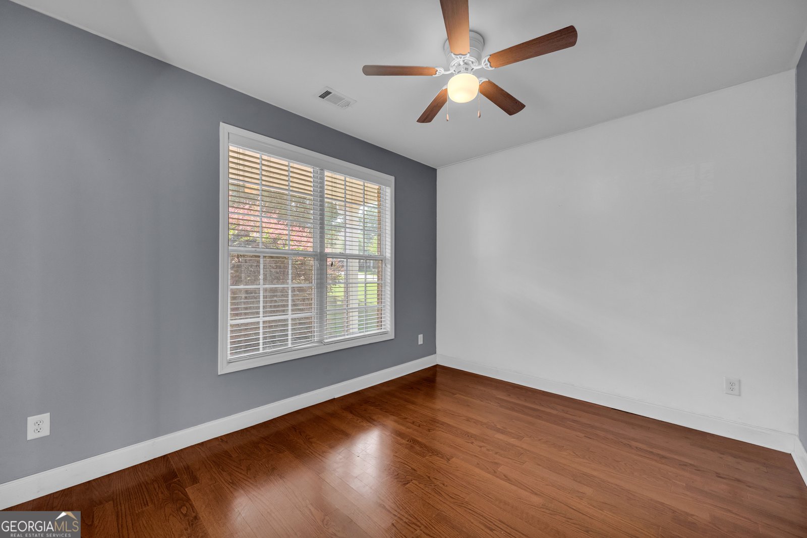 1616 Colton Landing Road Winder - Photo 13
