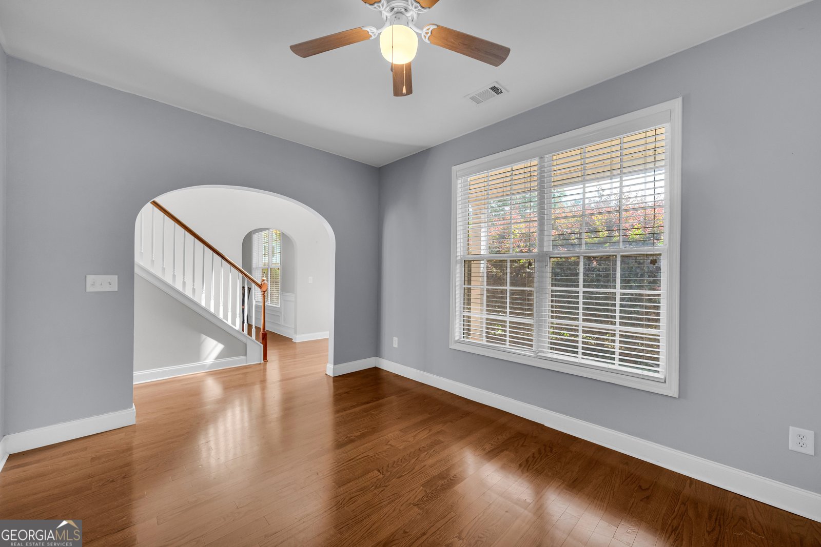 1616 Colton Landing Road Winder - Photo 14