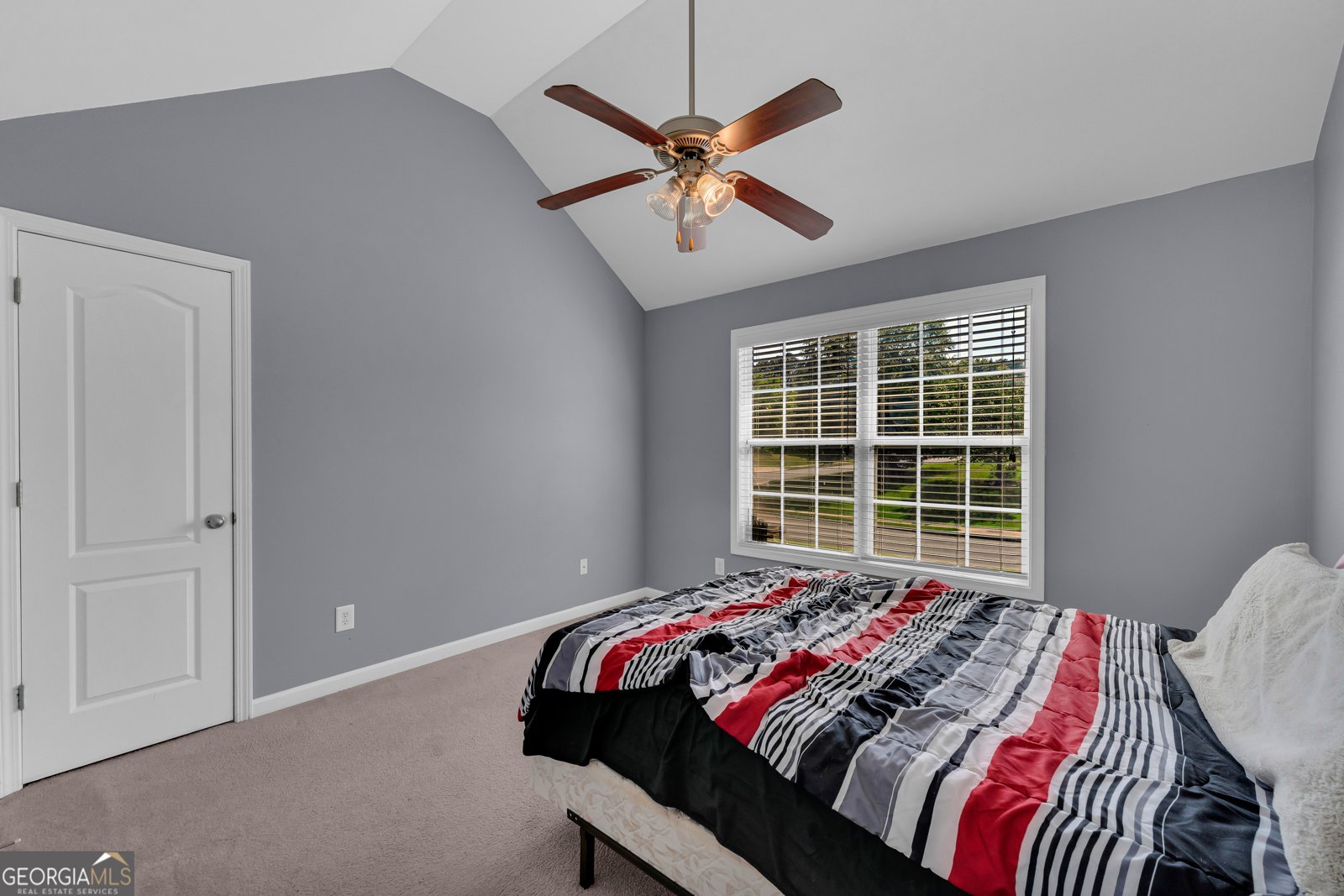 1616 Colton Landing Road Winder - Photo 15