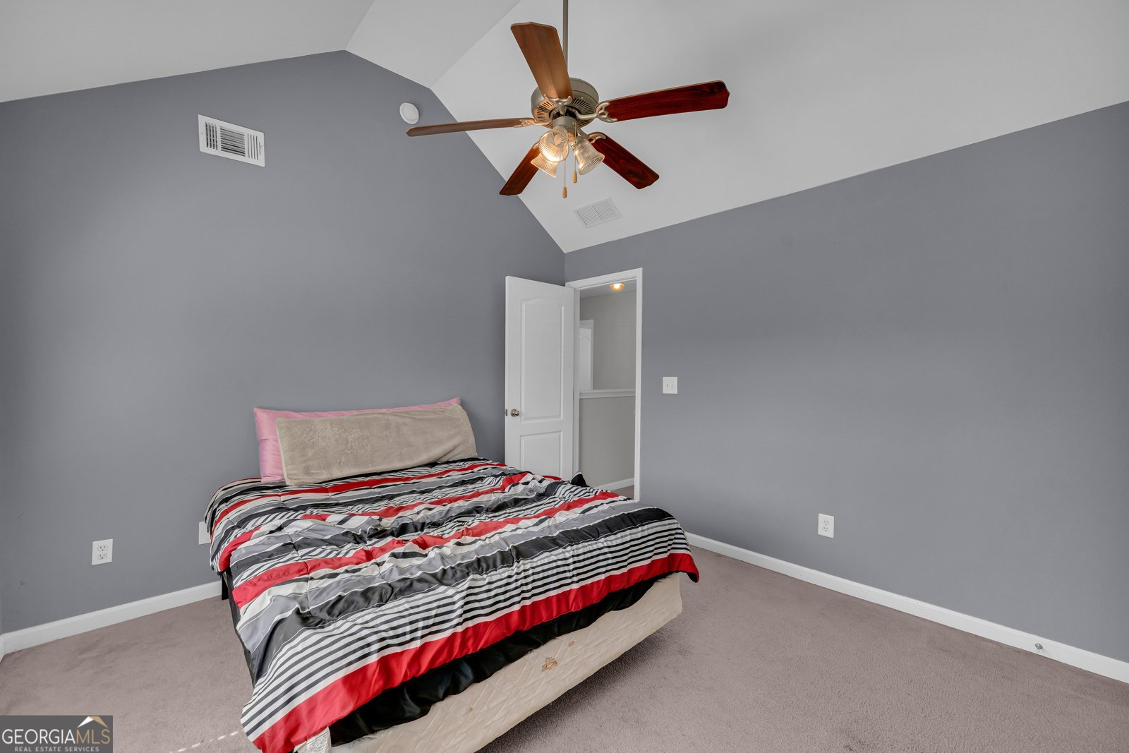 1616 Colton Landing Road Winder - Photo 16
