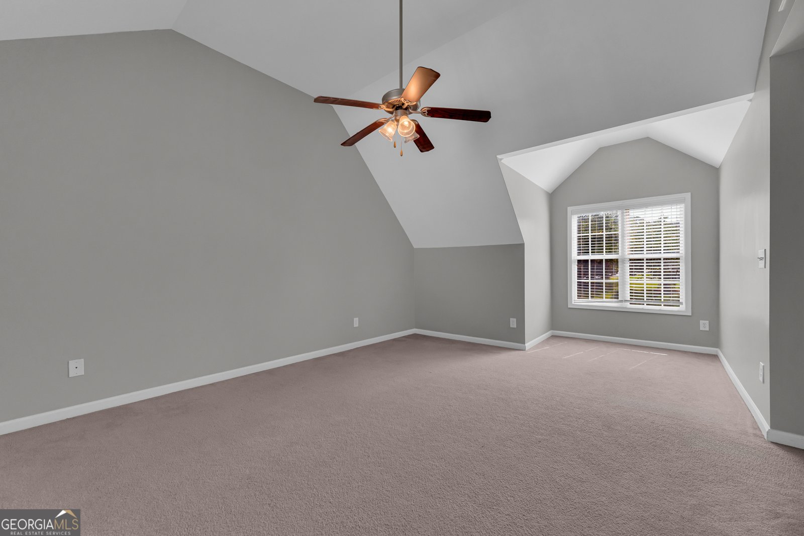 1616 Colton Landing Road Winder - Photo 18