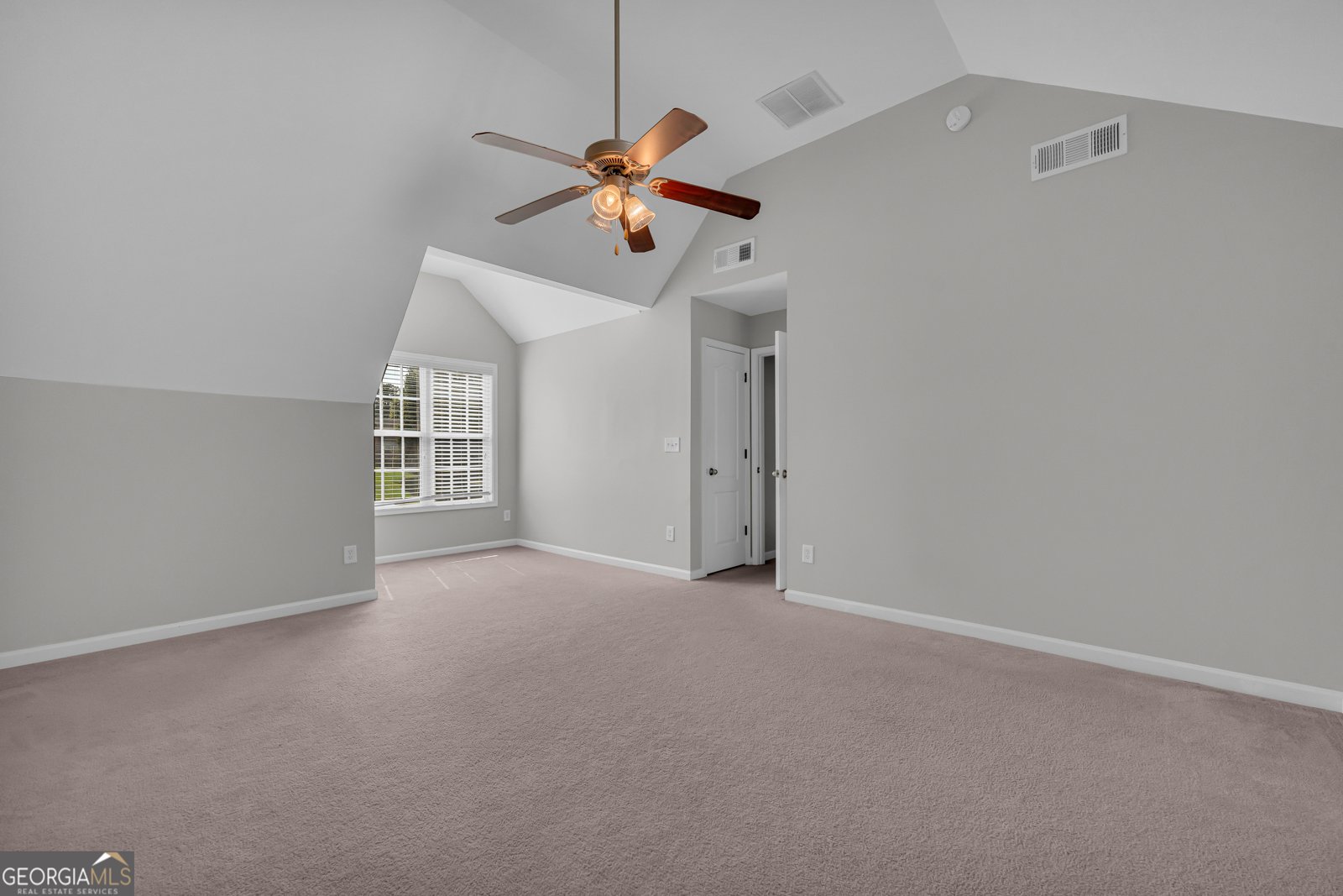 1616 Colton Landing Road Winder - Photo 19