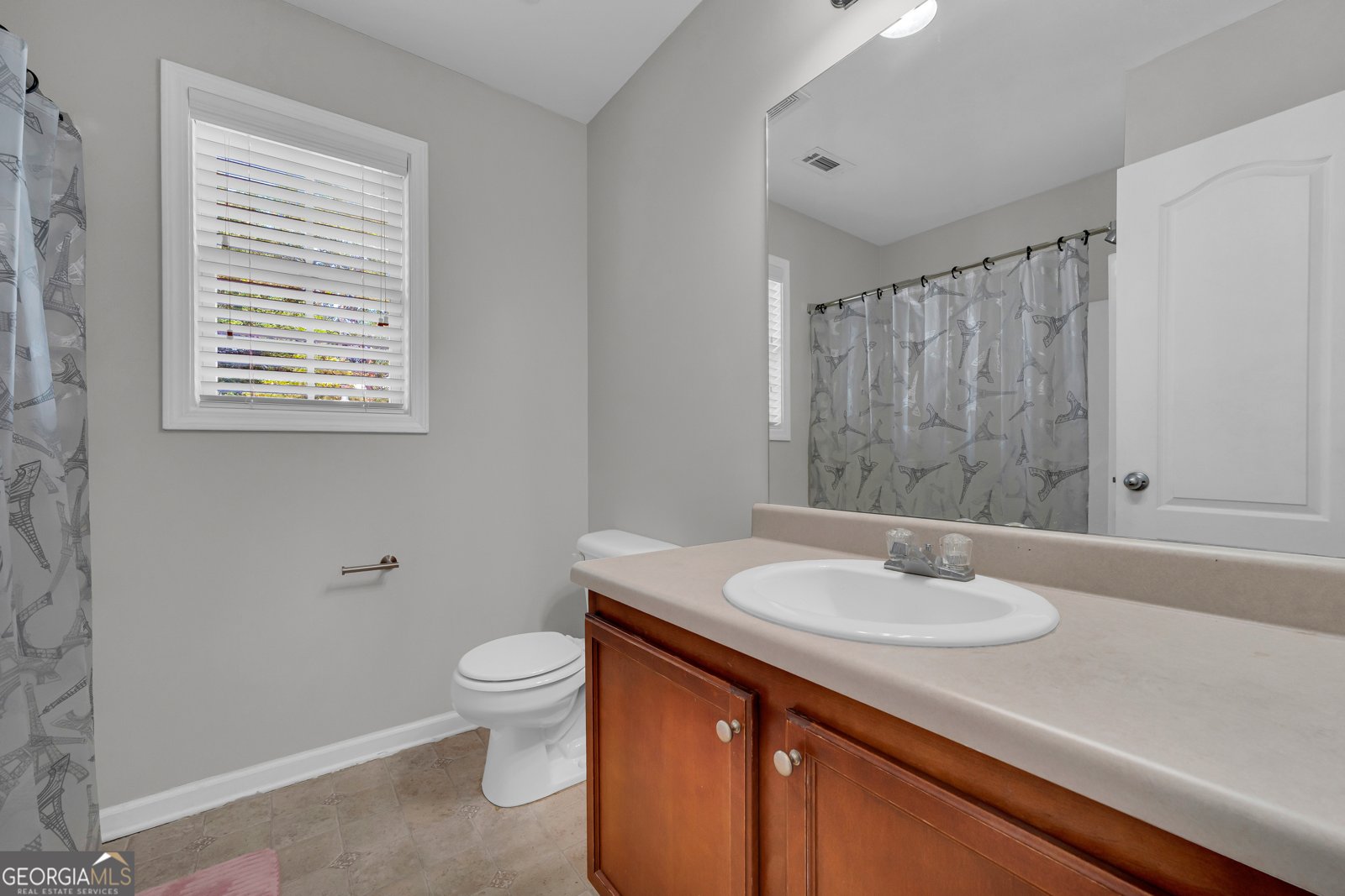1616 Colton Landing Road Winder - Photo 20