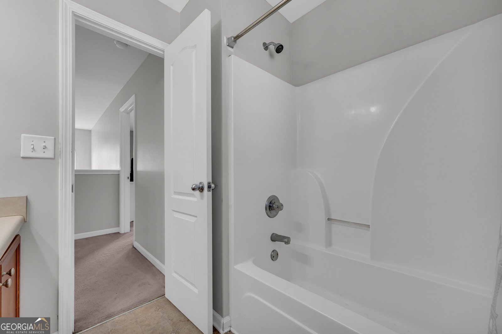 1616 Colton Landing Road Winder - Photo 21