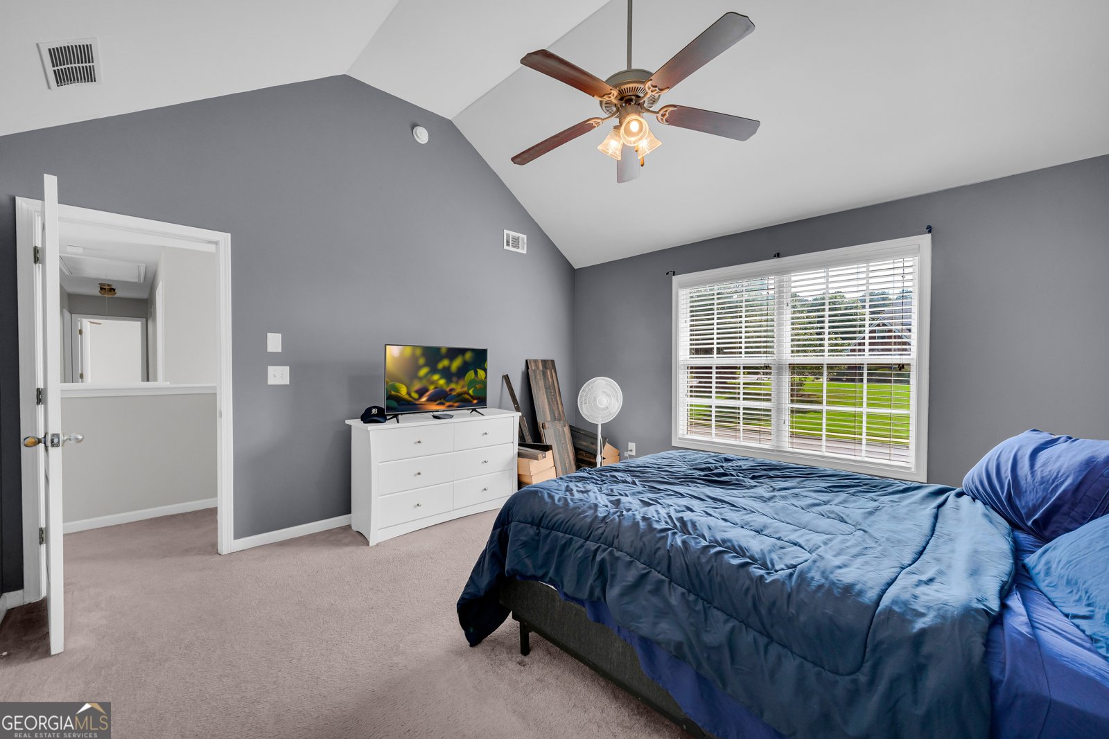 1616 Colton Landing Road Winder - Photo 22