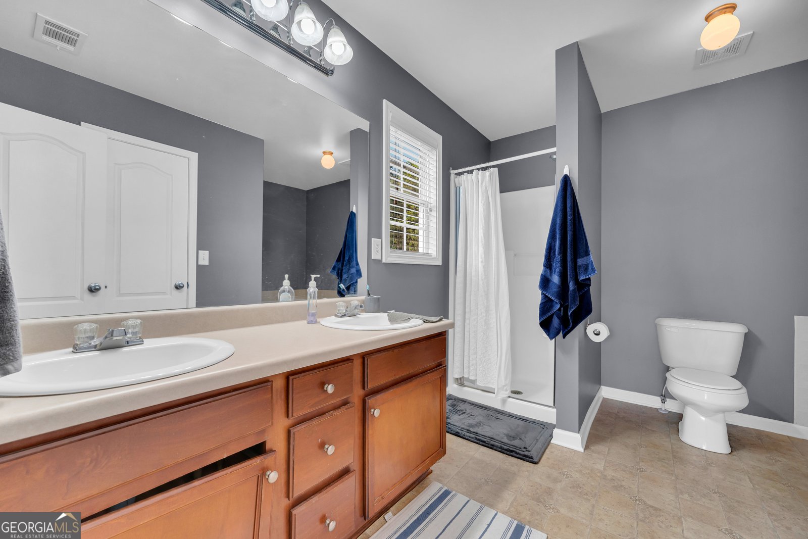 1616 Colton Landing Road Winder - Photo 23