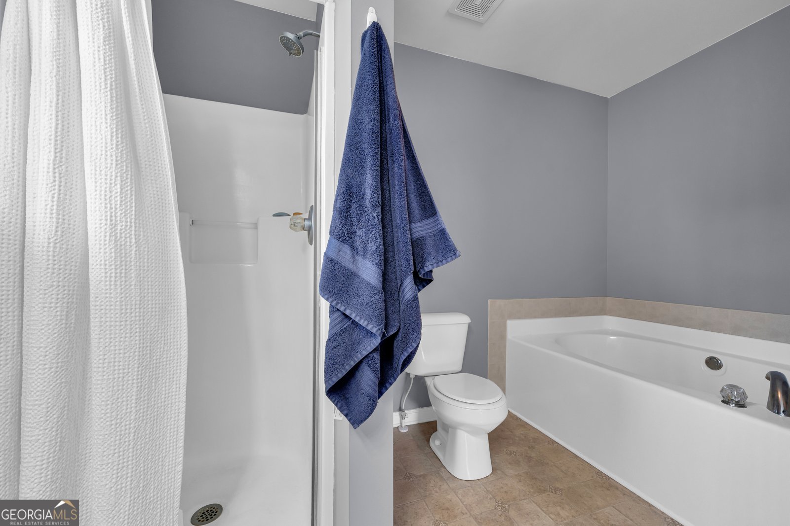 1616 Colton Landing Road Winder - Photo 24