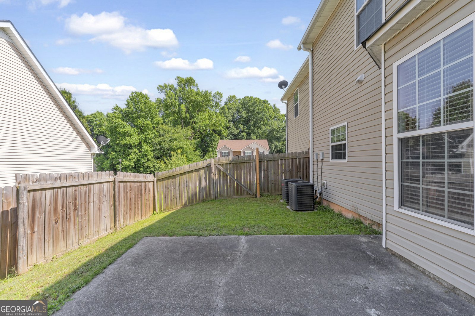 1616 Colton Landing Road Winder - Photo 26