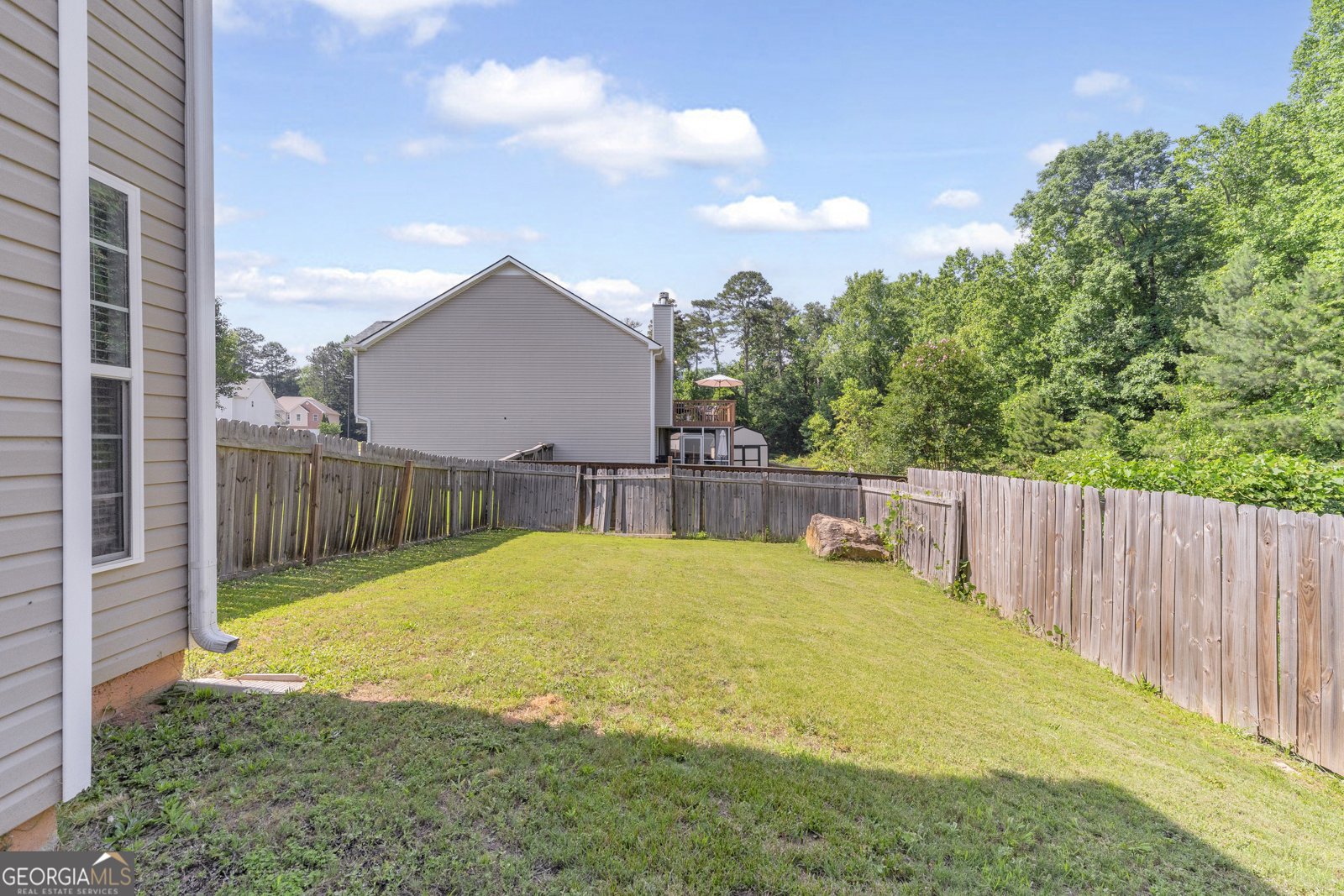 1616 Colton Landing Road Winder - Photo 27