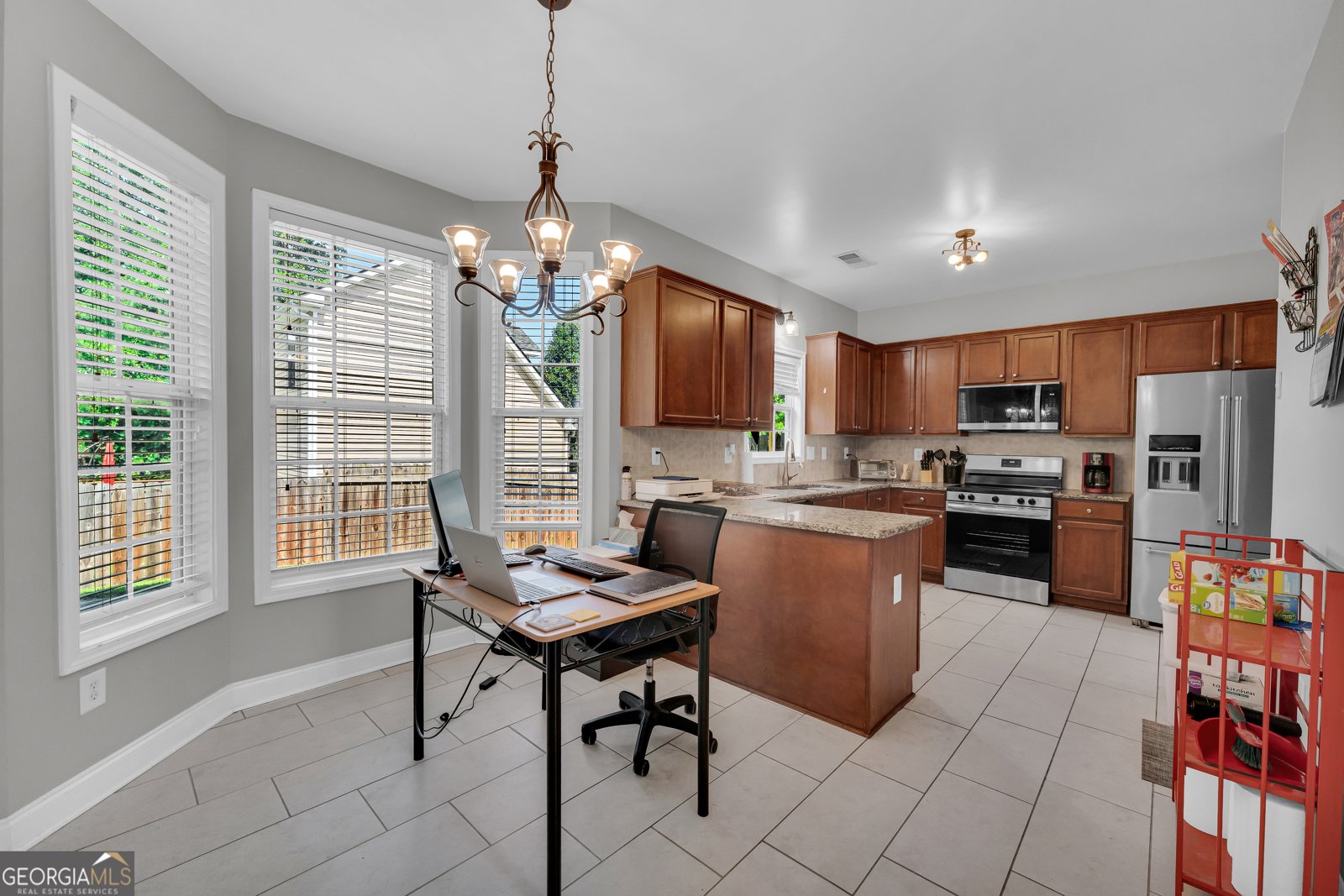 1616 Colton Landing Road Winder - Photo 6