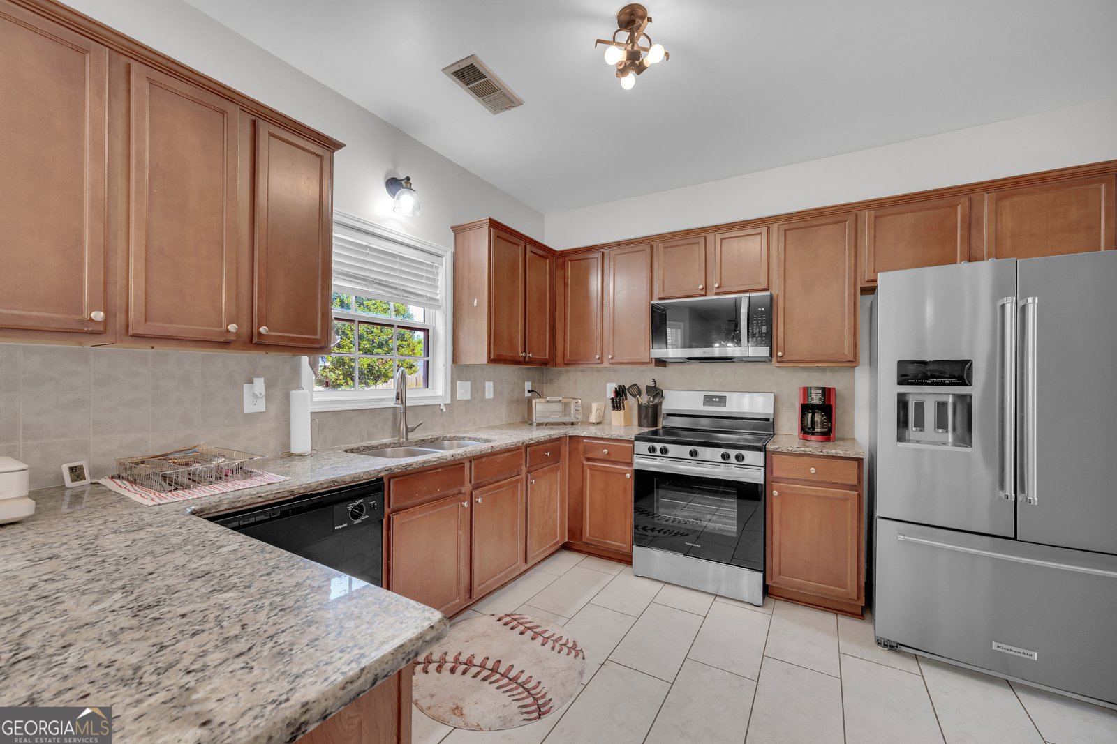 1616 Colton Landing Road Winder - Photo 7