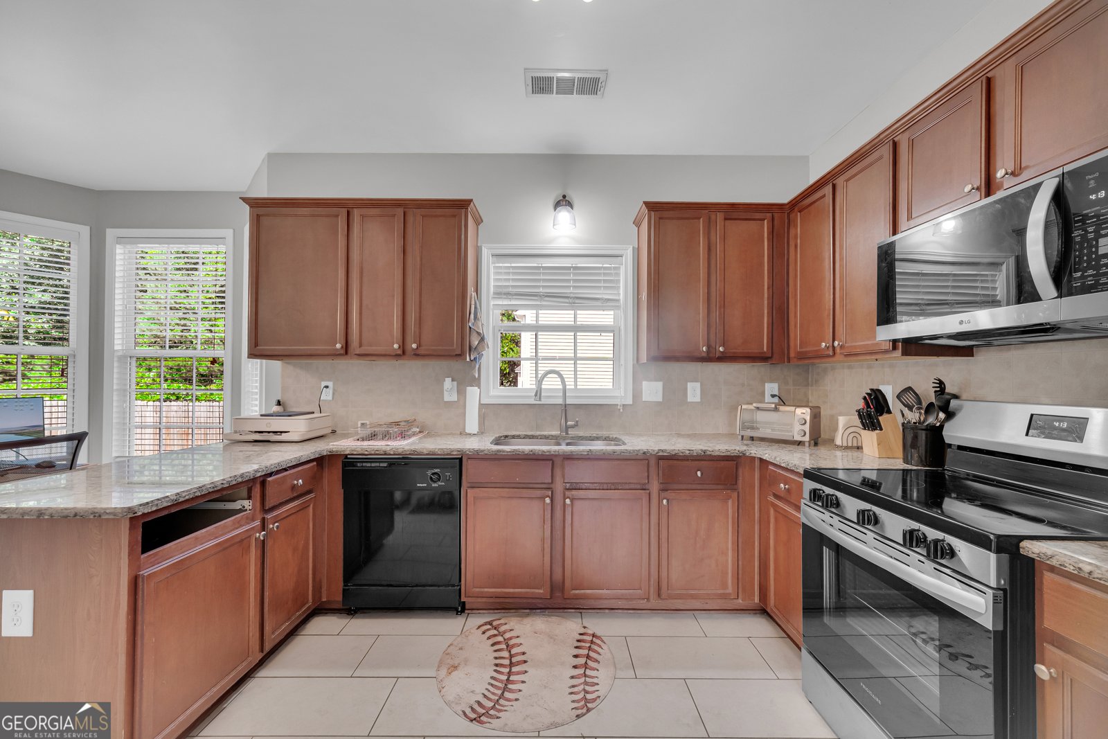 1616 Colton Landing Road Winder - Photo 8