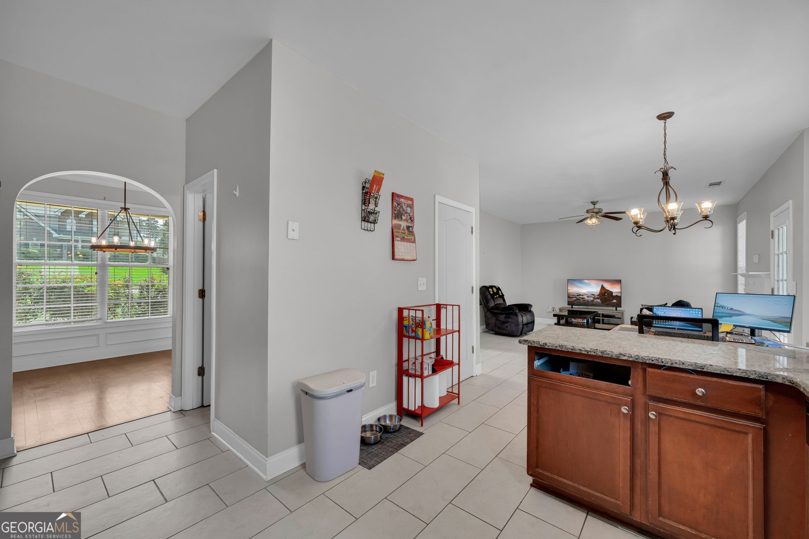 1616 Colton Landing Road Winder - Photo 9