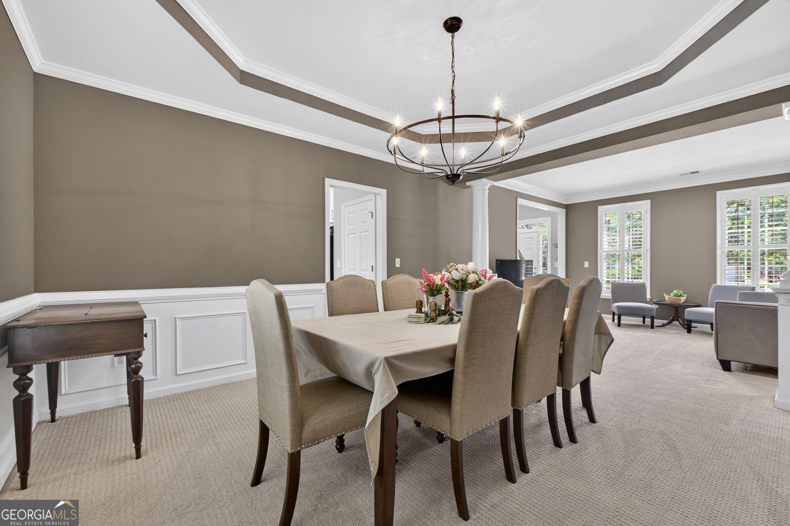 42 Briar Grove Newnan - Photo 13