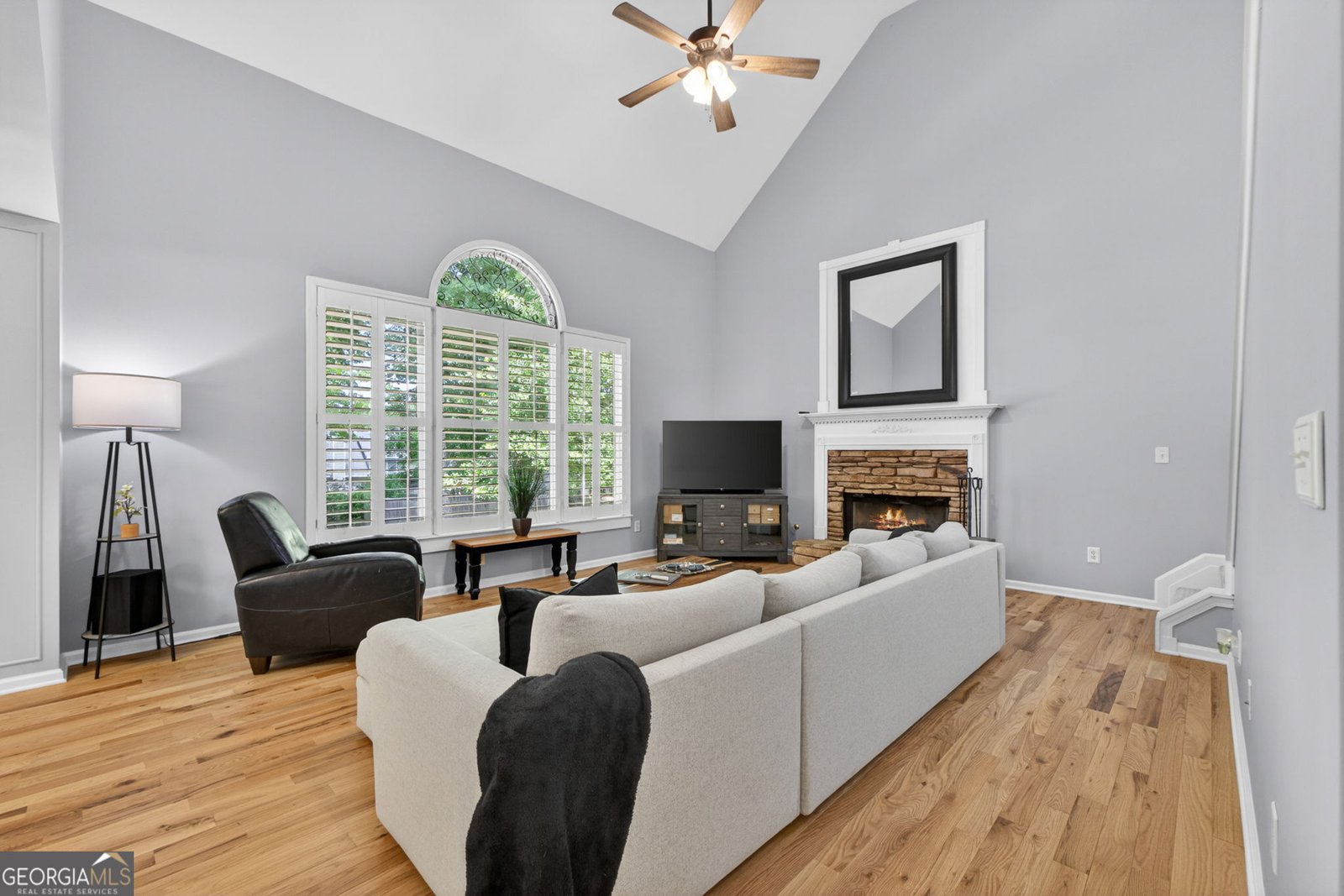 42 Briar Grove Newnan - Photo 15