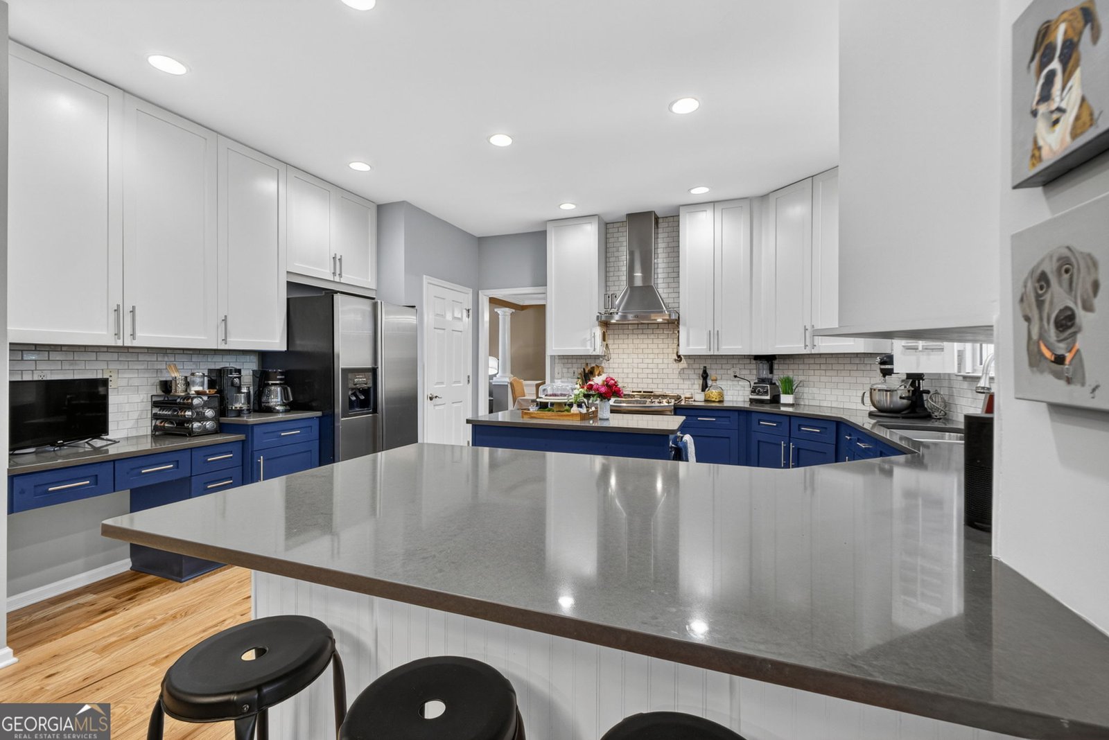 42 Briar Grove Newnan - Photo 19