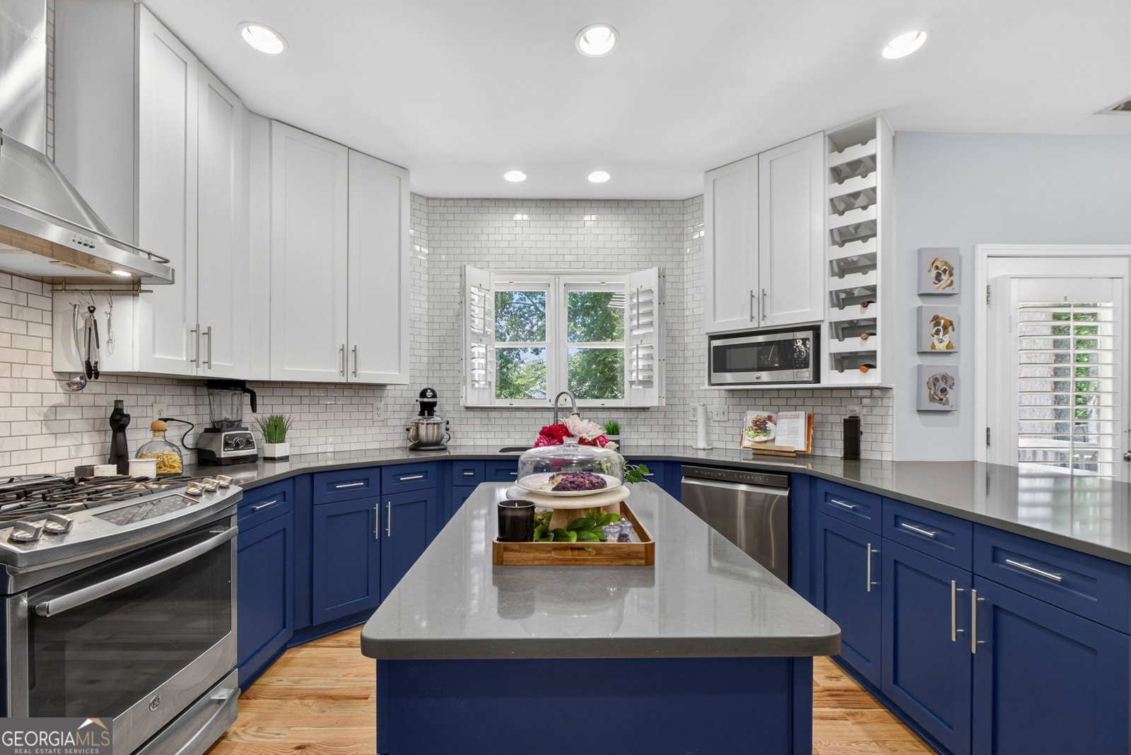 42 Briar Grove Newnan - Photo 20