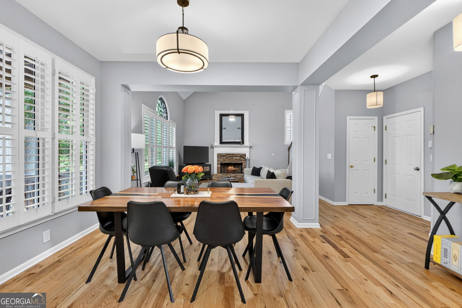 42 Briar Grove Newnan - Photo 25