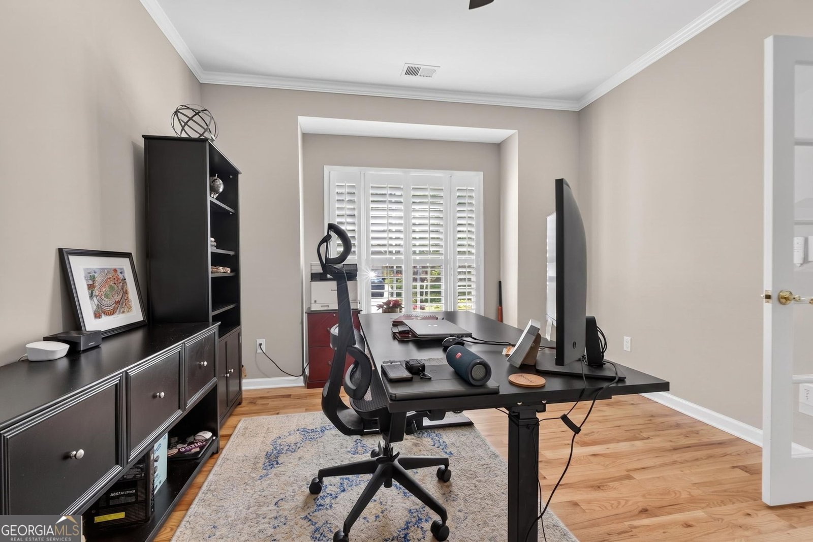 42 Briar Grove Newnan - Photo 29
