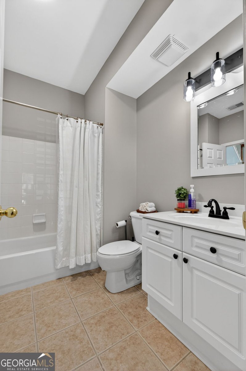 42 Briar Grove Newnan - Photo 31