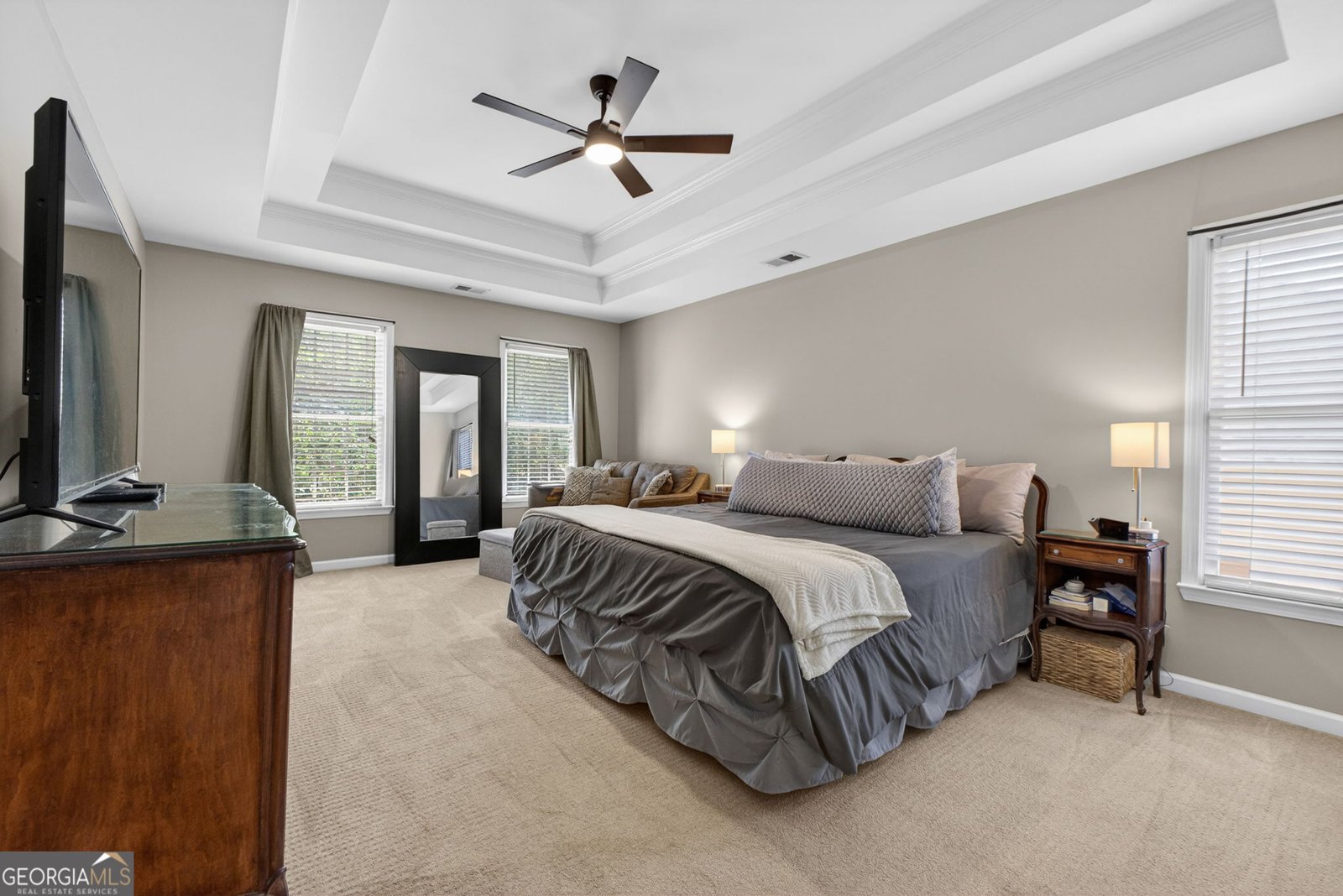 42 Briar Grove Newnan - Photo 33