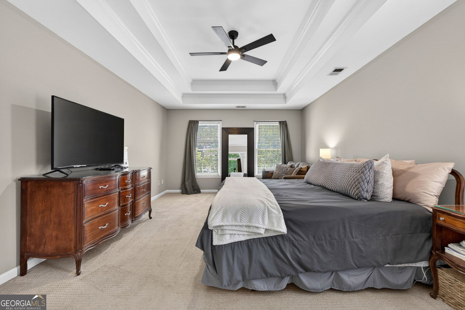 42 Briar Grove Newnan - Photo 34