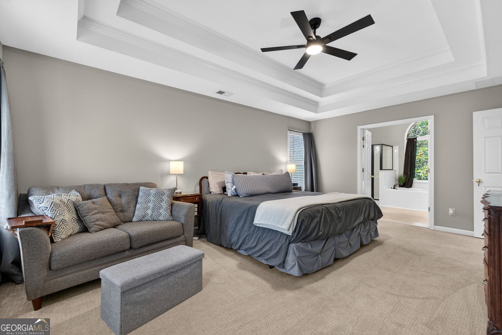 42 Briar Grove Newnan - Photo 35