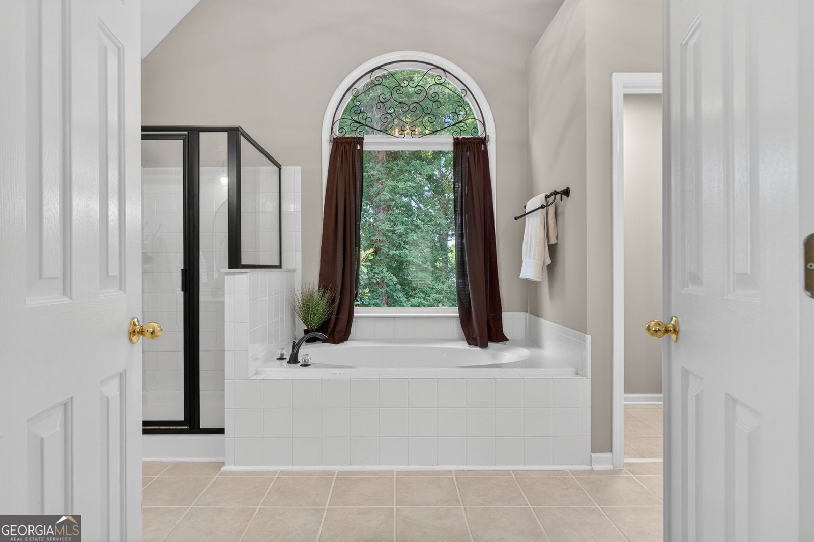 42 Briar Grove Newnan - Photo 36