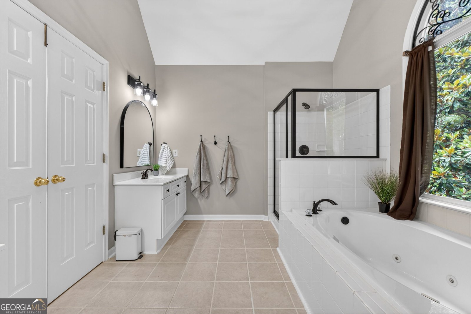 42 Briar Grove Newnan - Photo 37