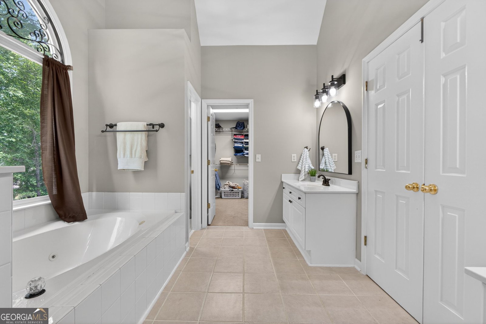 42 Briar Grove Newnan - Photo 38